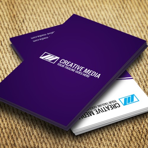 Access to Digital Design Assets - Folder 045