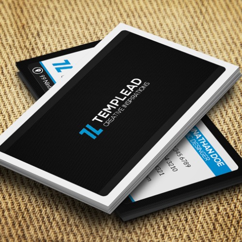 Access to 042 Digital Design Assets