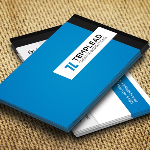 Access to Design Assets in Google Drive Folder 046