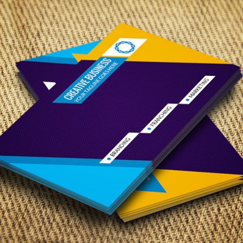 Access to Digital Design Assets - Folder 043