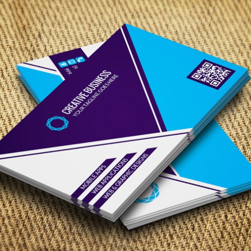 Access to 041 Digital Asset Collection - Google Drive