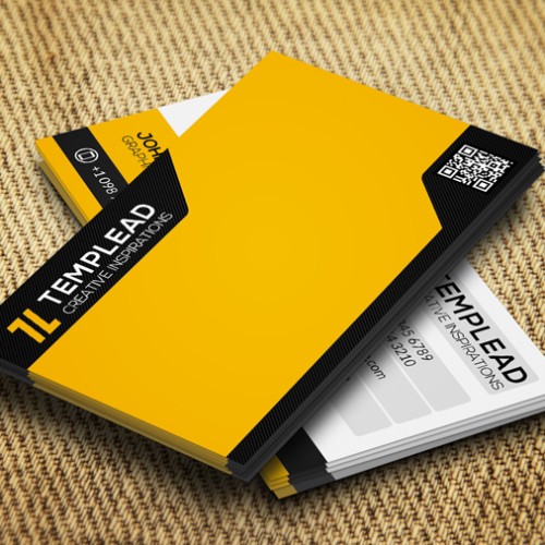 Access to 044 Design Resource Folder