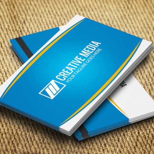 Access to Digital Assets in Google Drive Folder 048