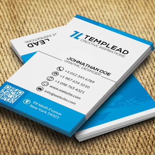 Access to 049 Design Assets - Google Drive Folder