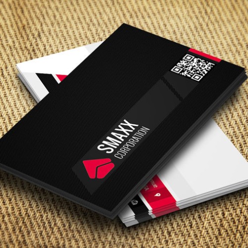 Access to 05 Design Assets Google Drive Folder