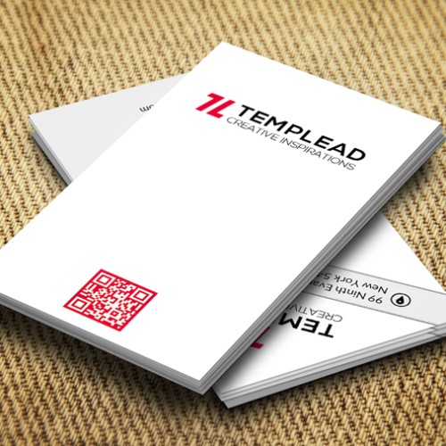 Access to 051 Design Assets - Google Drive Folder