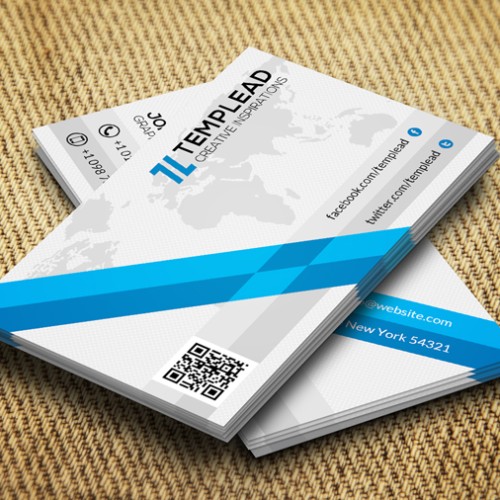 Access to 052 Digital Asset Folder - Instant Download