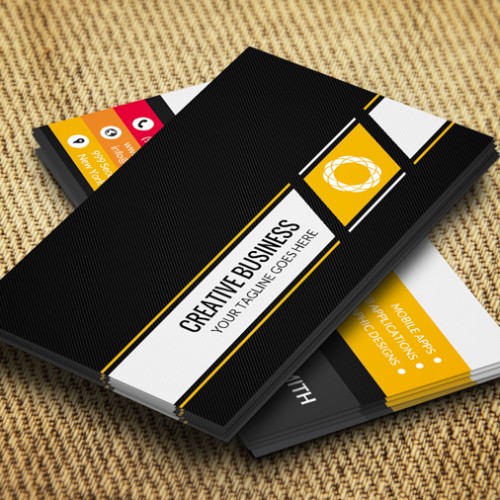 Access to 053 Digital Asset Folder - Instant Download