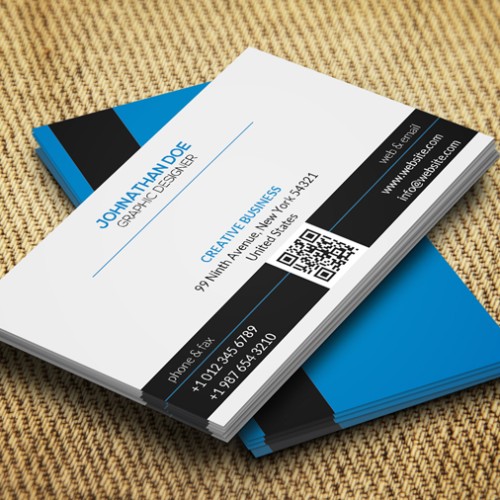 Access to 059 Design Assets - Google Drive Folder