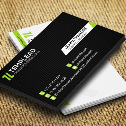 Access to Design Folder 055 - PSD & JPG Files