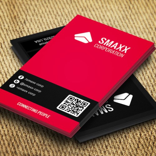 Access to Digital Assets in Google Drive Folder 06