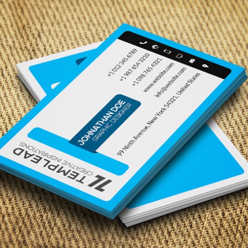 Access to 060 Design Assets - Google Drive Folder