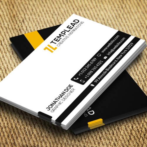 Access to 061 Digital Asset Folder