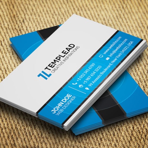 Access to 062 Digital Asset Folder