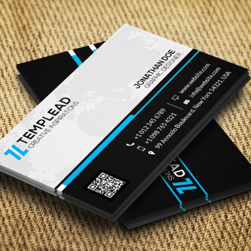 Access to 067 Digital Design Assets