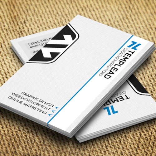 Access to 065 Digital Asset Folder