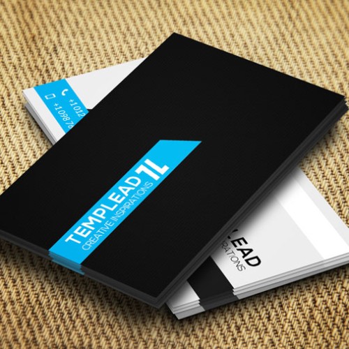 Access to 068 Design Assets Folder - Instant Download