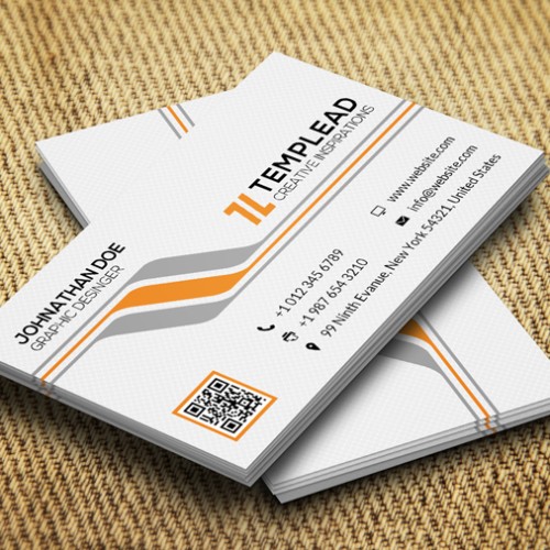 Access to Digital Design Assets - Folder 066