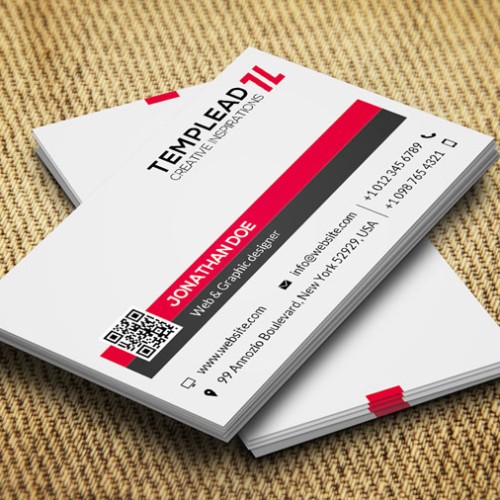 Access to 063 Design Assets - Google Drive Folder