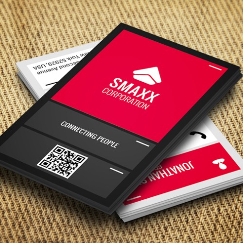 Access to Creative Assets in Google Drive Folder 07