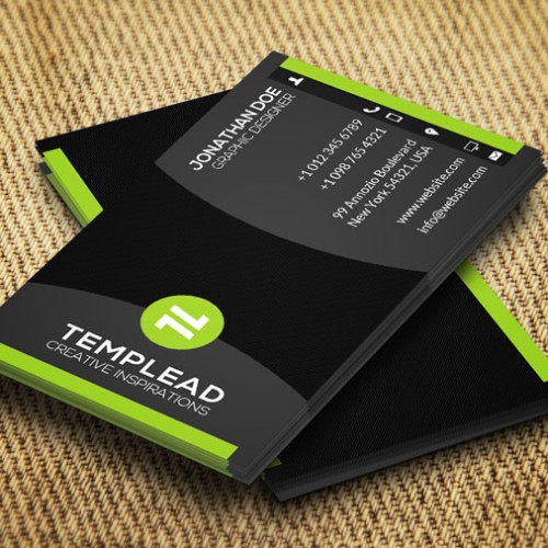 Access to 070 Design Assets Google Drive Folder