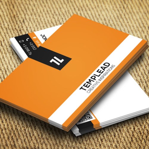 Access to 071 Digital Assets Google Drive Folder