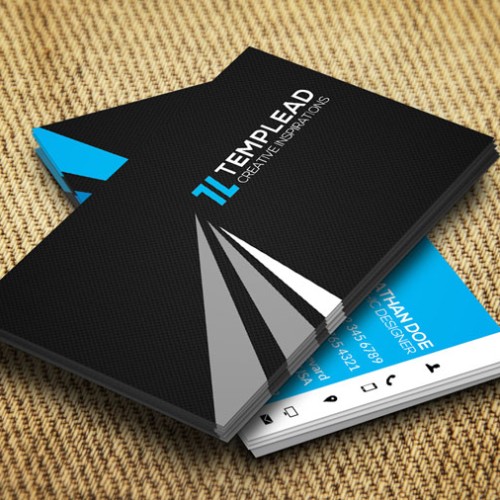 Access to Digital Design Assets - Folder 073