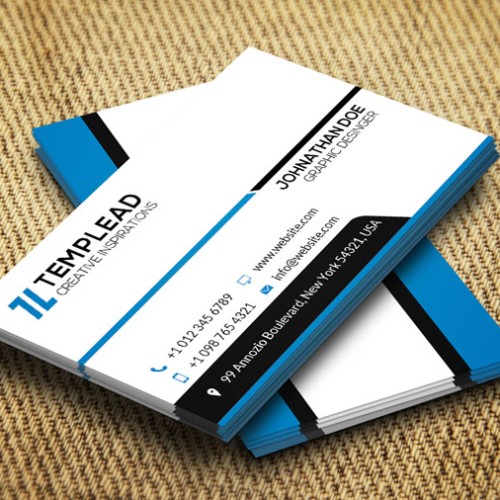 Access to 074 Digital Asset Folder