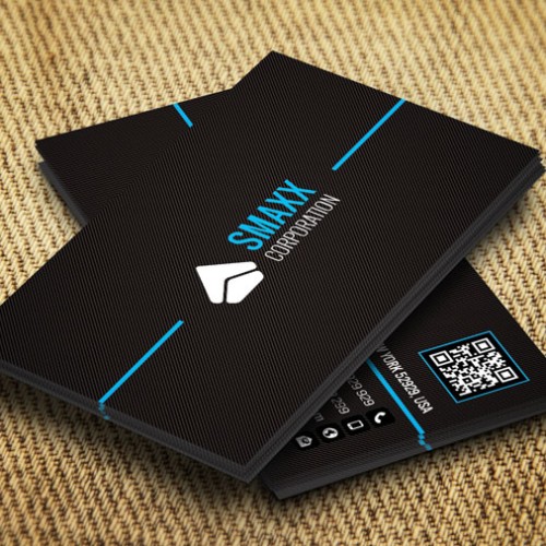 Access to Creative Assets in Google Drive Folder '08'