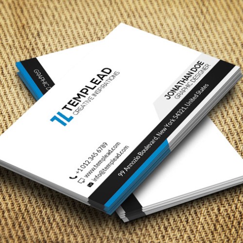 Exclusive Access to Preview Set - Digital Assets