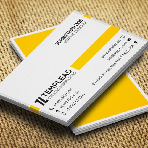 Exclusive Preview Set Access - Google Drive