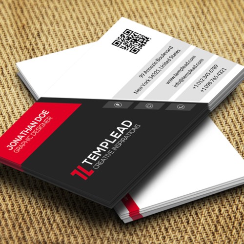 Exclusive Access to Preview Set - Google Drive Folder