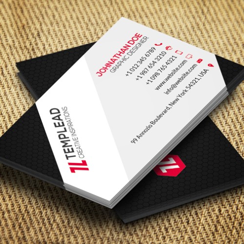 Exclusive Access to Preview Set - Google Drive Folder