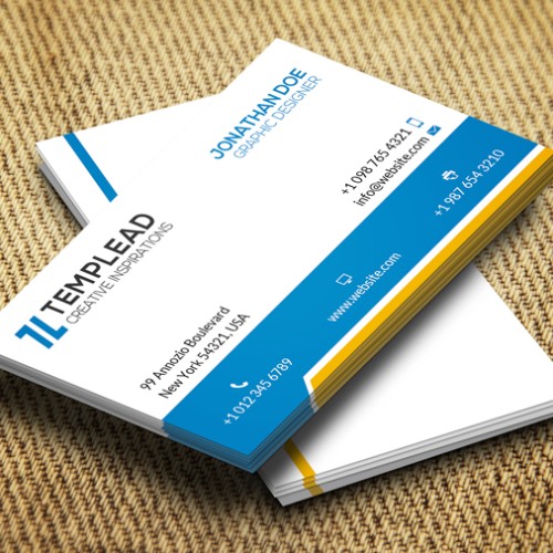 Exclusive Access to Preview Set - Google Drive Folder