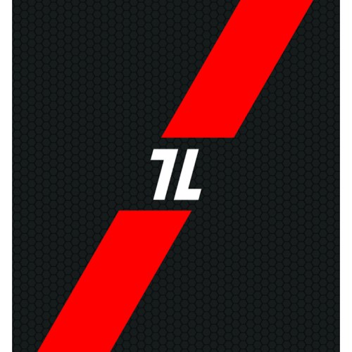 090 Design Bundle: Access to Exclusive Google Drive Folder