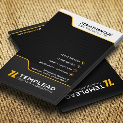 Exclusive Access to Preview Set - Google Drive Folder