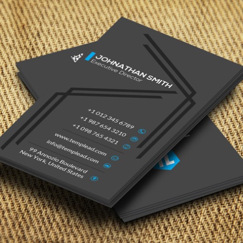 Exclusive Access to Preview Set - Digital Assets