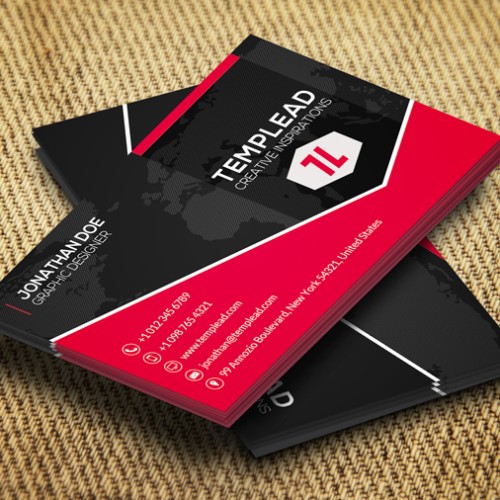 Exclusive Preview Set Access - Google Drive Folder