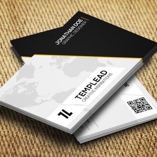 Exclusive Access to Preview Set - Google Drive Folder