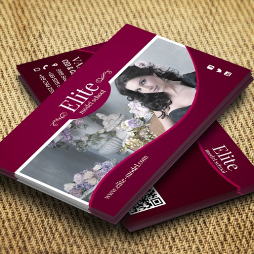 Access to MODELO DE ESCUELA - SCHOOL MODEL Google Drive Folder