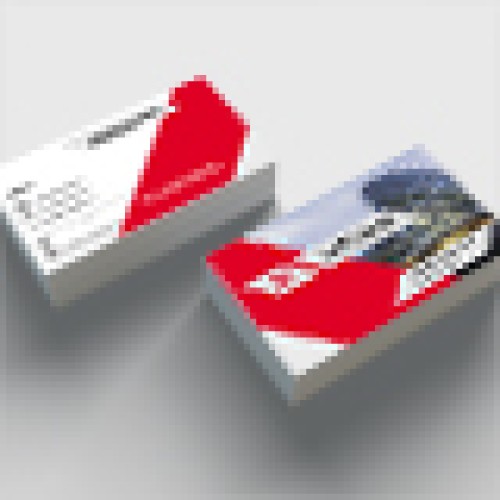 MODERNO - Modern Design Assets Access