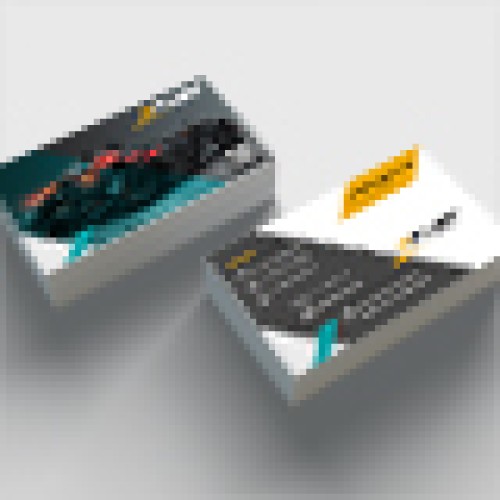 Access to COCHES DE CARRERAS - RACING CARS Google Drive Folder