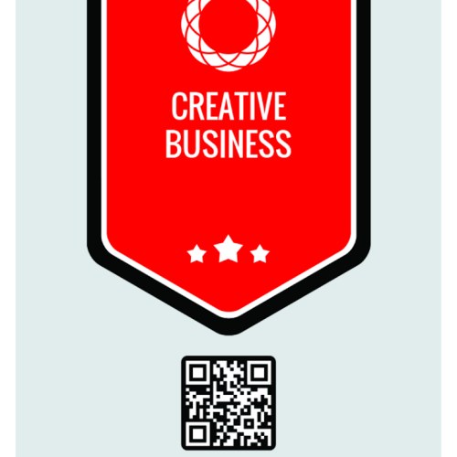 Access to CORPORATIVO RETRO - RETRO CORPORATE Google Drive Folder