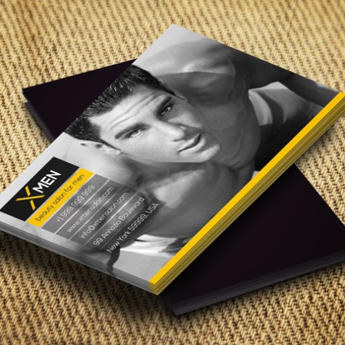 Exclusive Access to Preview Set - Google Drive Folder