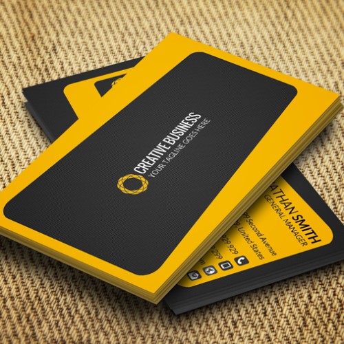 CLEAN 002 - Premium Design Assets Access