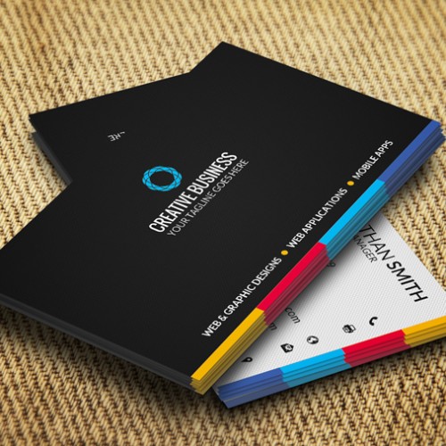 Access to CLEAN Digital Assets Google Drive Folder