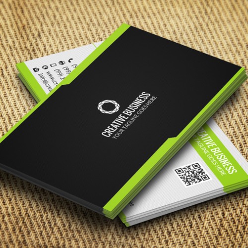 CLEAN 2 - Exclusive Access to Premium Design Assets