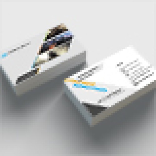 Exclusive Access to Game Design Resources