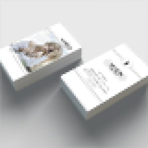 Access to Design Assets Folder - 01