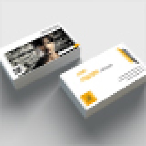 Access to Graphic Design Assets - Google Drive Folder